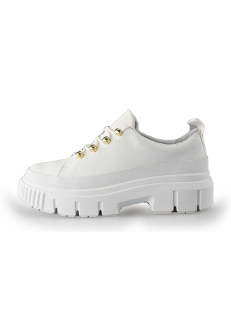 Timberland Sneakers