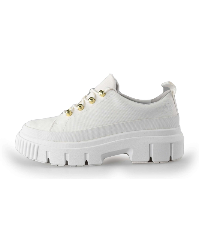 Timberland Sneakers