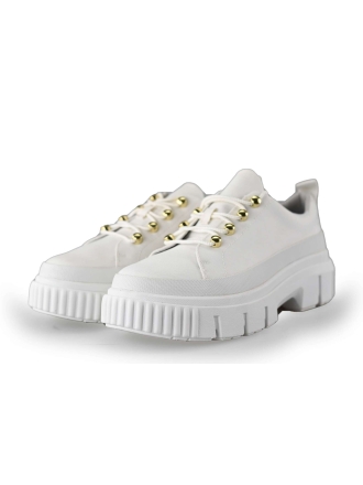 Timberland Sneakers