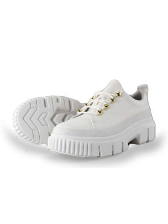 Timberland Sneakers