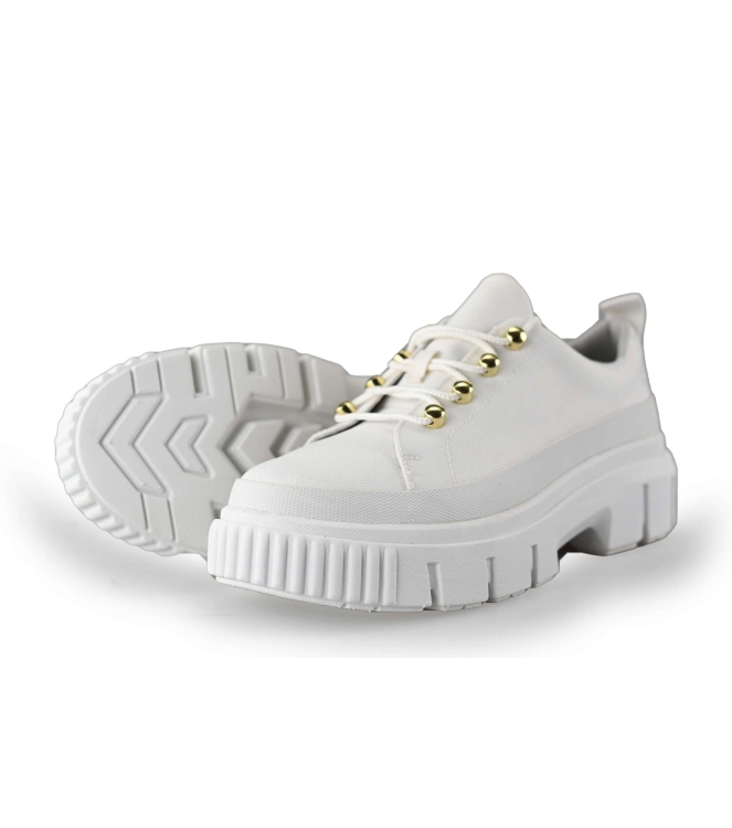 Timberland Sneakers