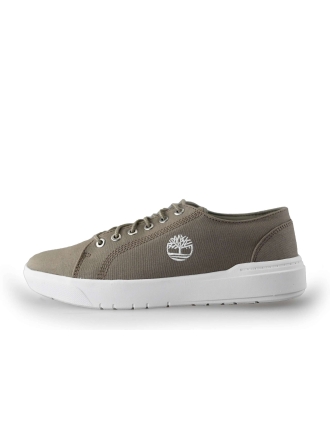 Timberland Sneakers Groen 224952
