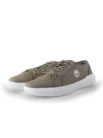 Timberland Sneakers Groen 224952