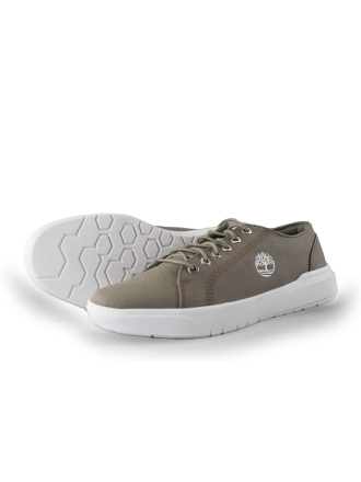 Timberland Sneakers