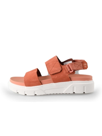 Timberland Sandalen