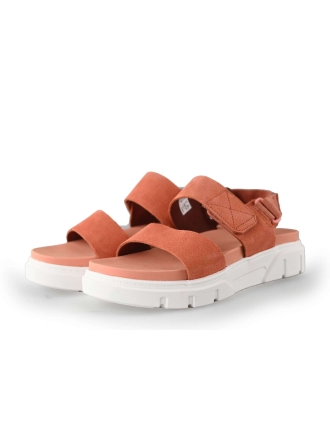 Timberland Sandalen
