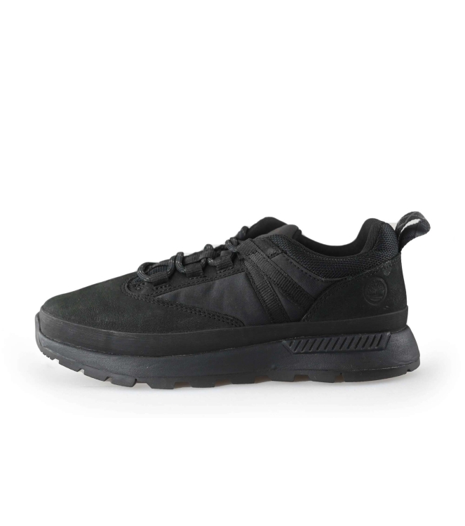Timberland Sneakers