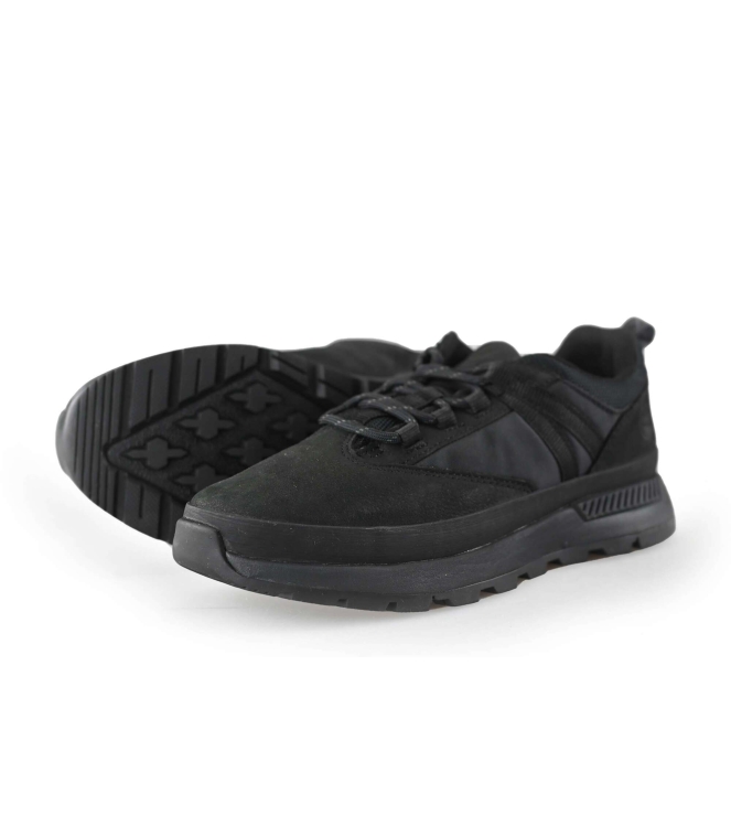 Timberland Sneakers