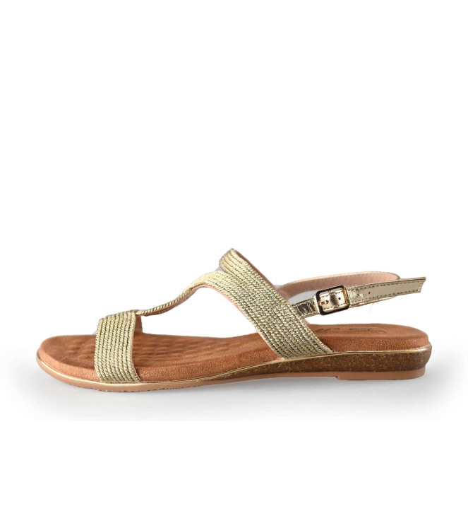 Dolcis Sandalen