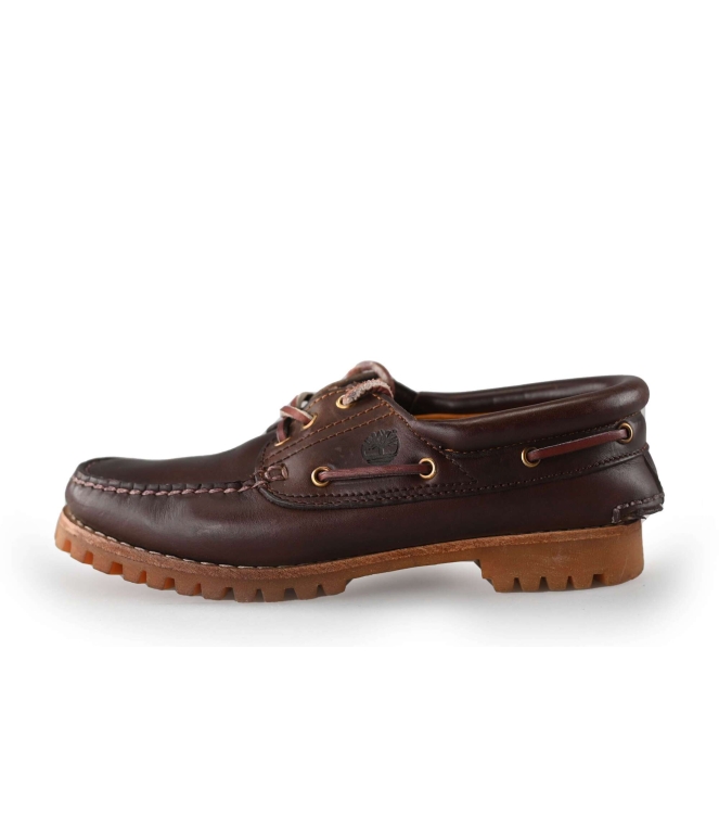 Timberland Bootschoenen