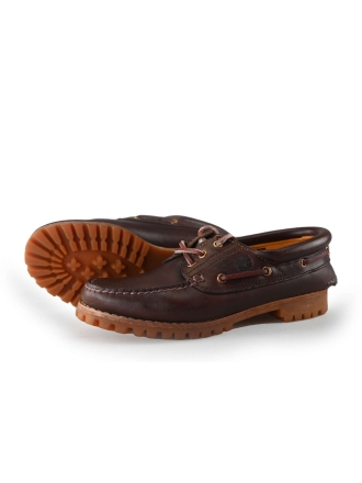 Timberland Bootschoenen