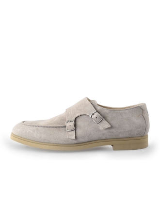 Greve Nette schoenen  Grijs 224988