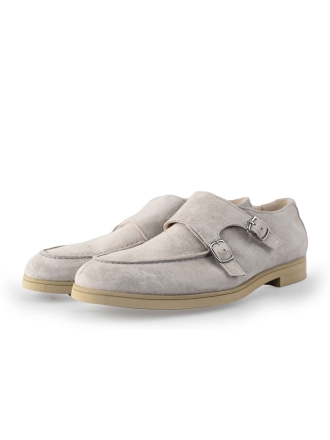 Greve Nette schoenen  Grijs 224988
