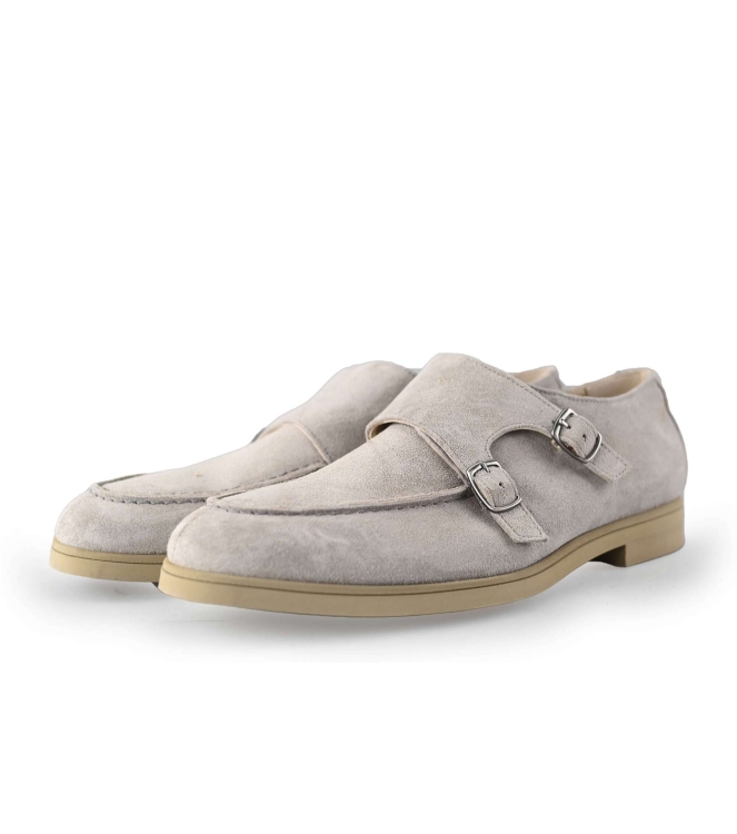 Greve Nette schoenen 