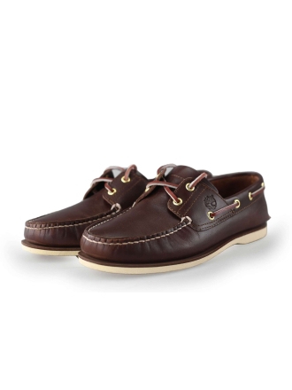 Timberland Bootschoenen Bruin 224999