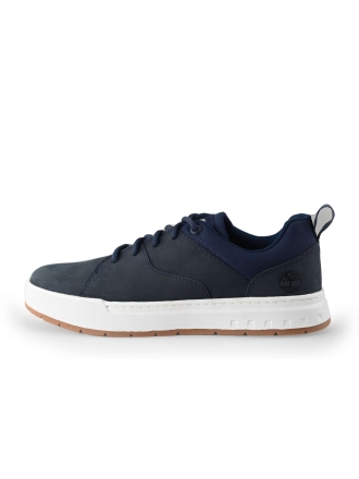 Timberland Sneakers Blauw 225007