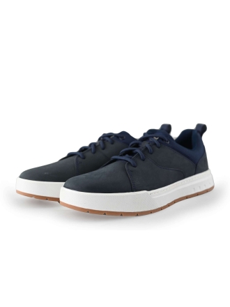 Timberland Sneakers Blauw 225007