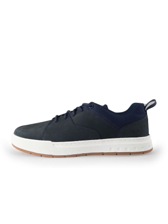 Timberland Sneakers Blauw 225008