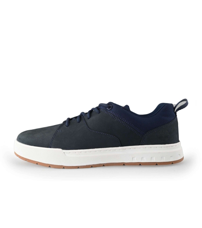 Timberland Sneakers