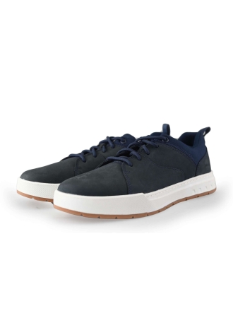 Timberland Sneakers Blauw 225008