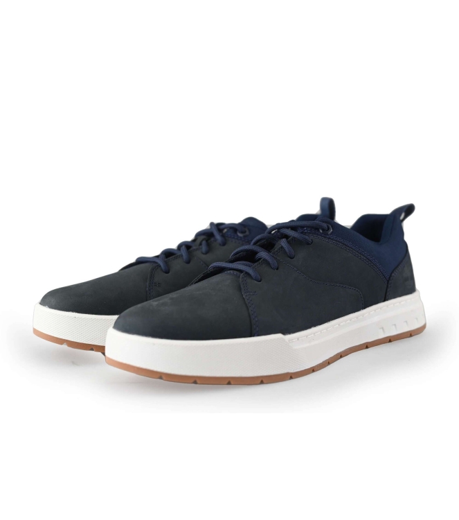 Timberland Sneakers