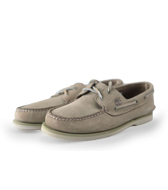 Timberland Bootschoenen