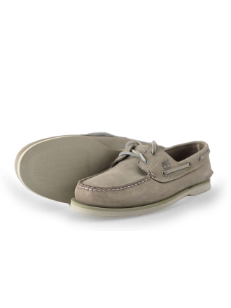 Timberland Bootschoenen