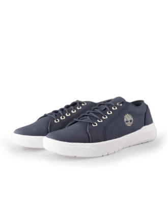 Timberland Sneakers Blauw 225014
