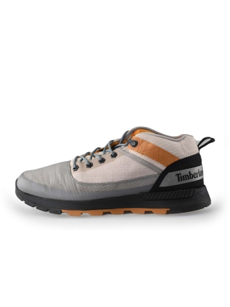 Timberland Wandelschoenen Grijs 225017