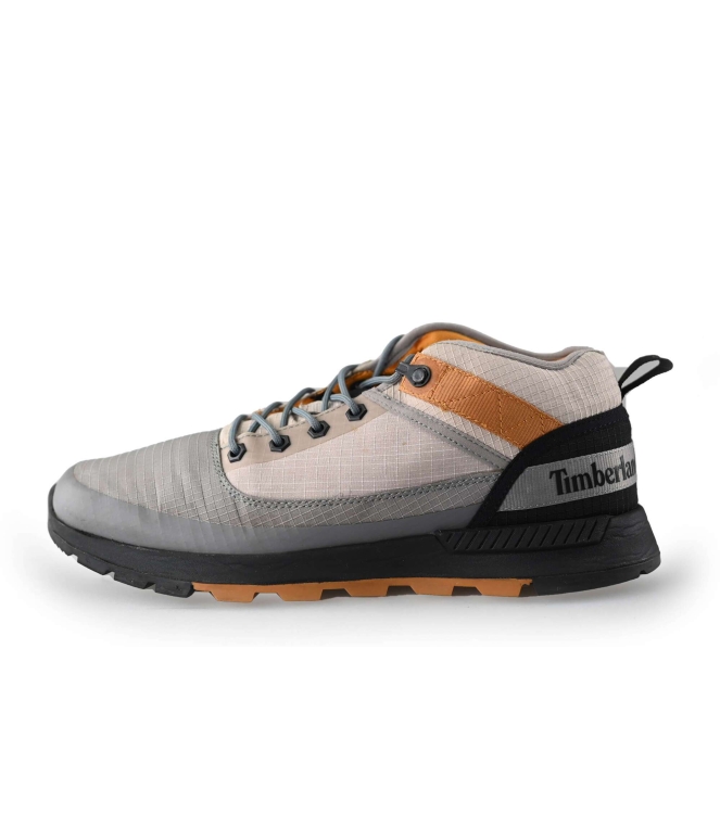 Timberland Wandelschoenen