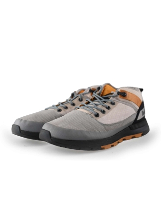 Timberland Wandelschoenen Grijs 225017