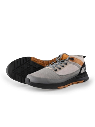 Timberland Wandelschoenen