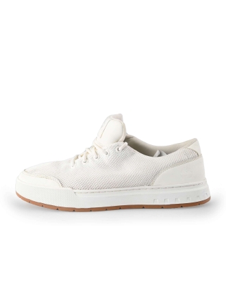 Timberland Sneakers Wit 225024