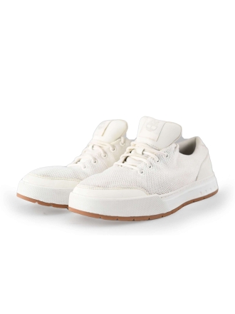 Timberland Sneakers Wit 225024