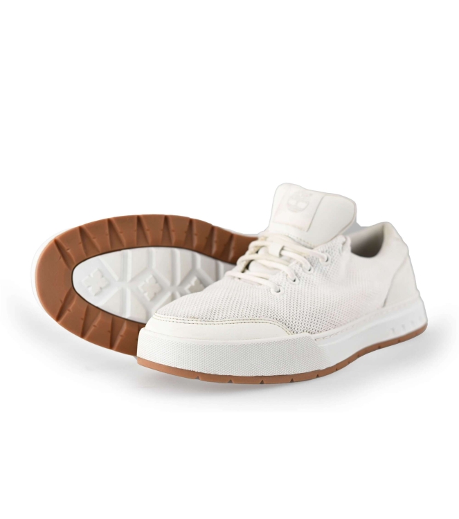 Timberland Sneakers
