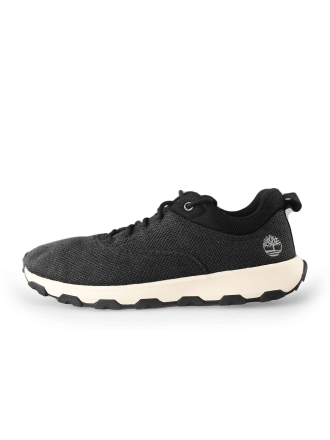 Timberland Sneakers Grijs 225034