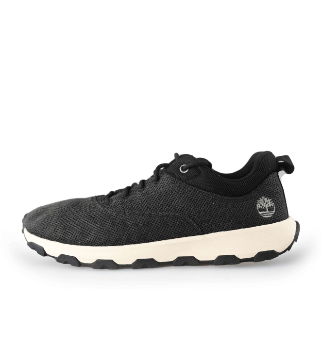 Timberland Sneakers