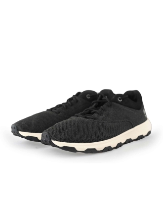 Timberland Sneakers Grijs 225034