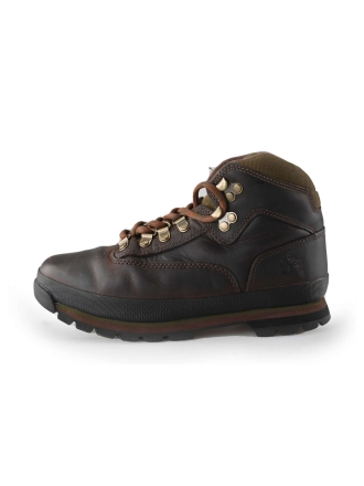Timberland Wandelschoenen Bruin 225035