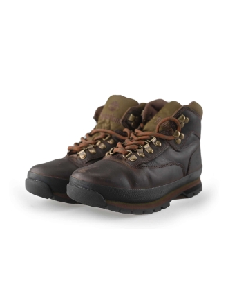 Timberland Wandelschoenen Bruin 225035