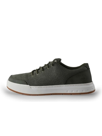Timberland Sneakers Groen 225037