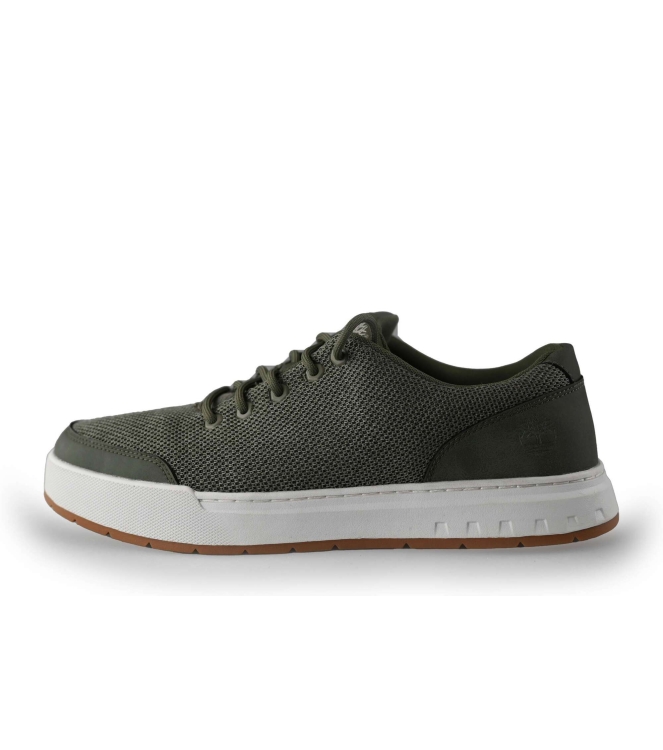 Timberland Sneakers
