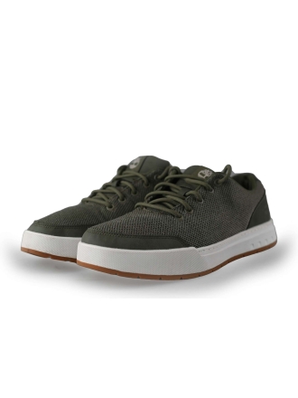 Timberland Sneakers Groen 225037