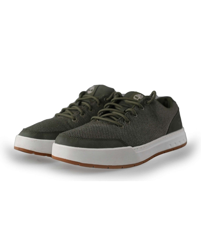 Timberland Sneakers