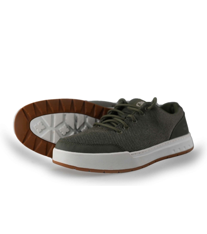 Timberland Sneakers