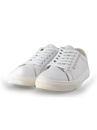 Cruyff Sneakers Wit 225040
