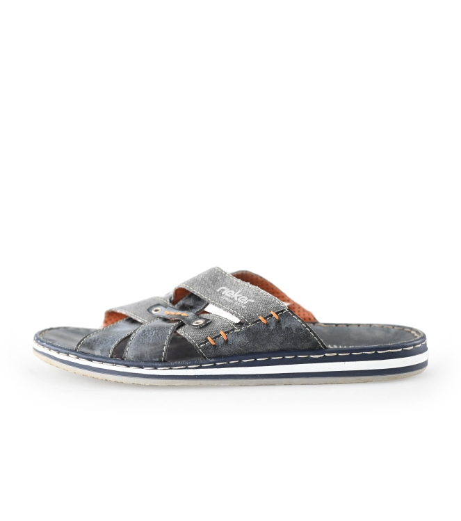 Rieker Slippers