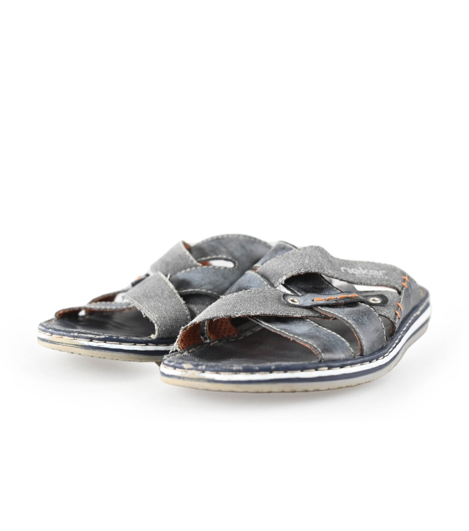 Rieker Slippers