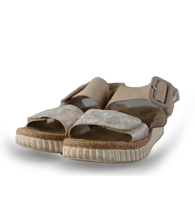 Rieker Sandalen