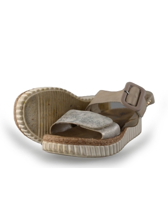 Rieker Sandalen
